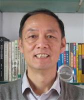  陈  枫  高级战略管理咨询师、首席顾问